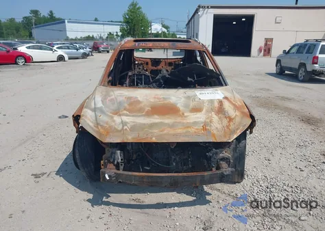 2020 Hyundai Kona Ultimate из США, поврежденный, VIN KM8K5CA56LU487848